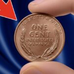 Lincoln Wheat Penny Valued at $28 Million