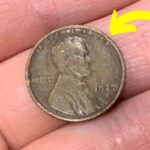 Lincoln Wheat Penny Valued at $90 Millions