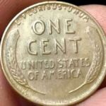 Lincon Penny White