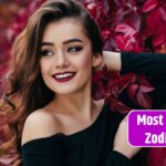 Zodiac Signs