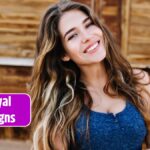 Zodiac Signs