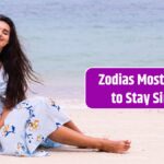Zodiac Signs