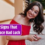 Zodiac Signs