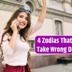 Zodiac Signs