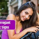 Zodiac Signs