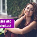 Zodiac Signs