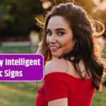Zodiac Signs