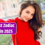 Zodiac Signs