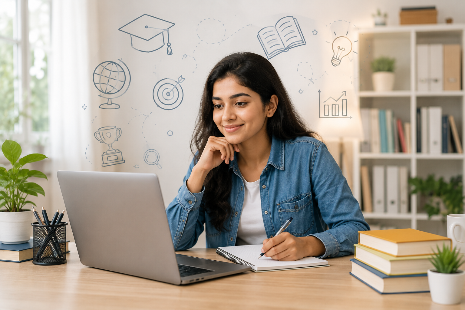Gyan Institute counselling