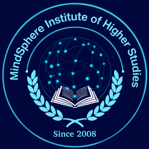 MIHS