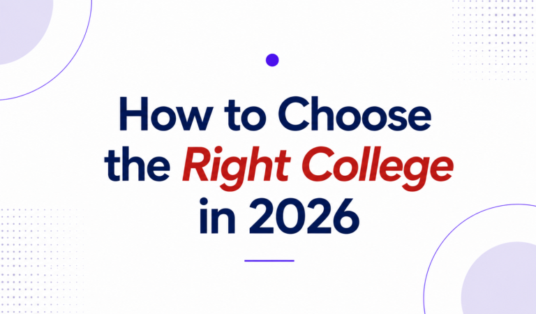 How-to-Choose-the-Right-College-in-2026-for-Better-Placements