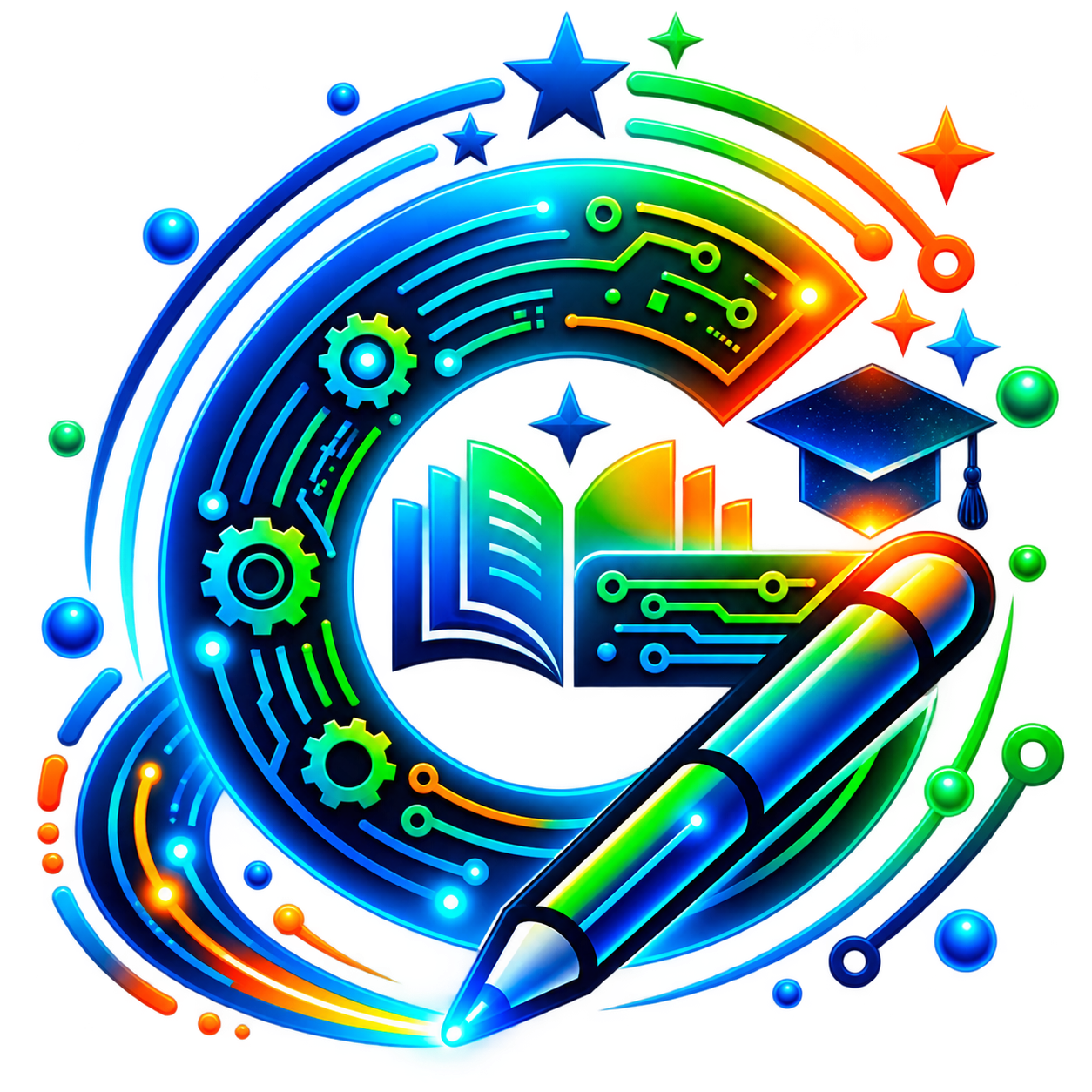 https://gyaninstitute.com