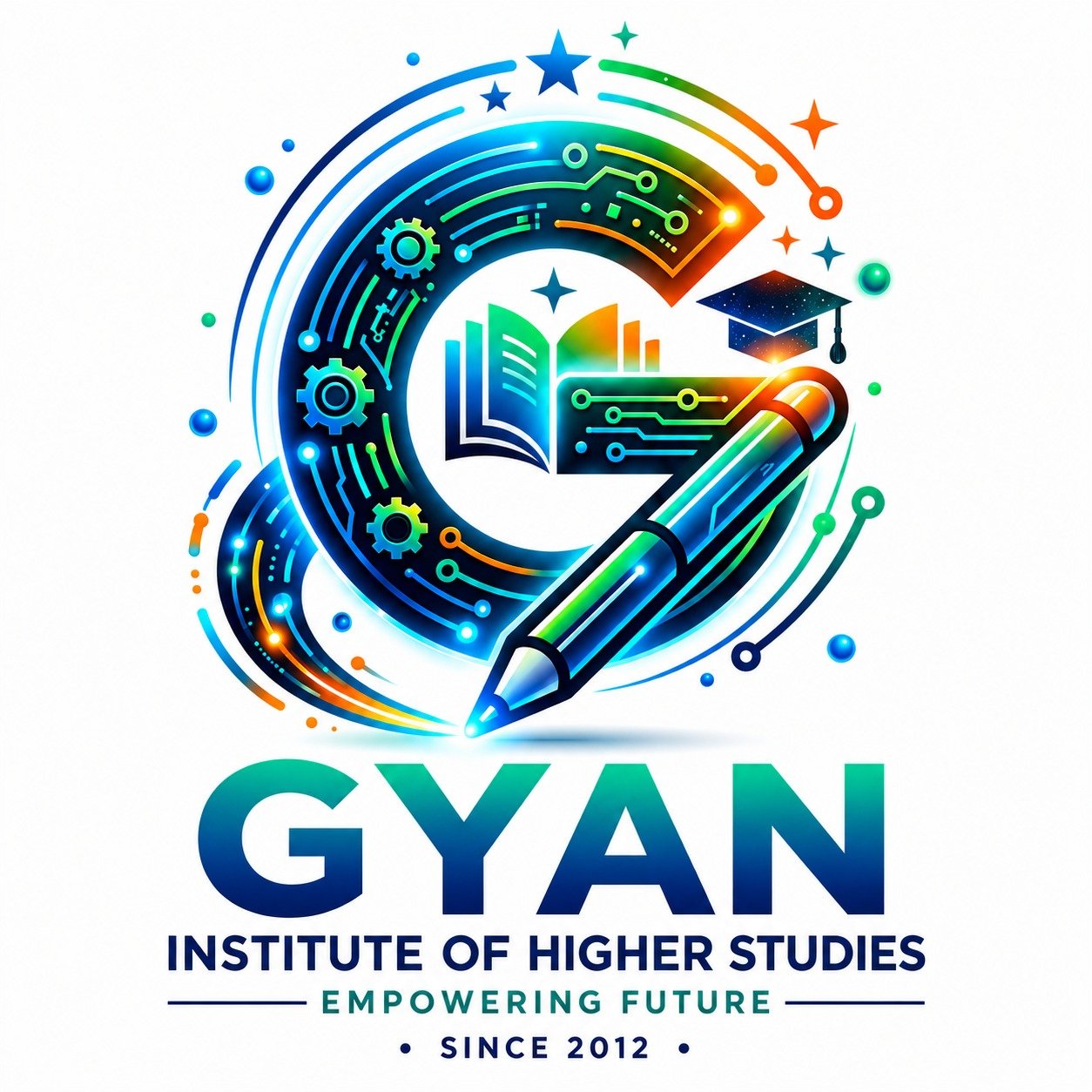Gyan Institute